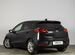 Kia Ceed 1.6 AT, 2017, 139 511 км с пробегом, цена 1429000 руб.