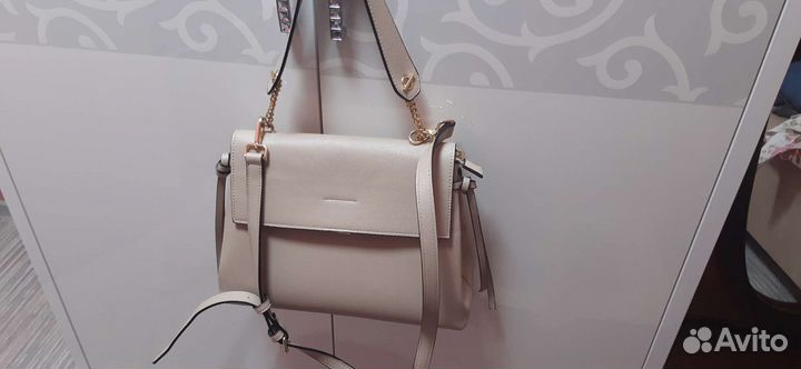 Сумка женская новая