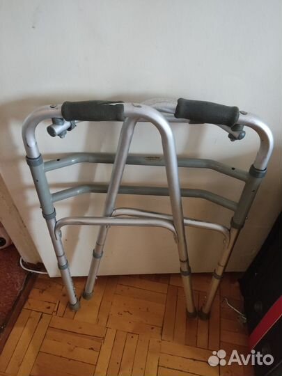 Ходули для взрослых