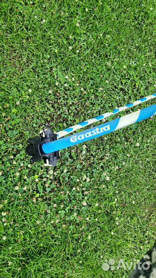 Гик для виндсерфинга