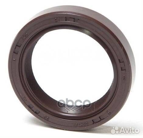 Сальник распредвала (34*52*7) KOS083 KOS