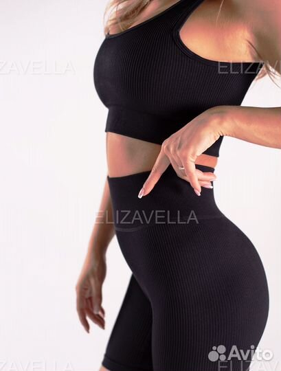 Женская одежда оптом