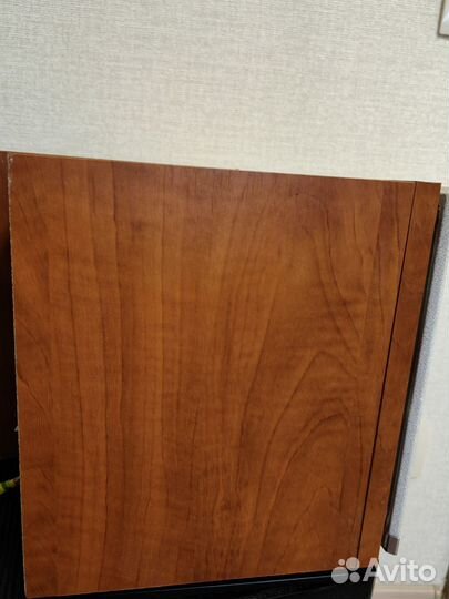 Акустические колонки panasonic SB-PM91