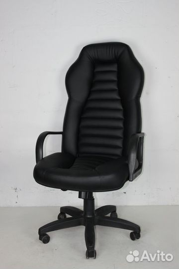 Компьютерное кресло