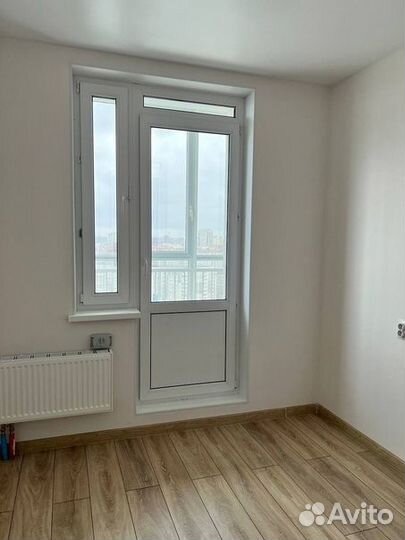 Пластиковые окна от производителя