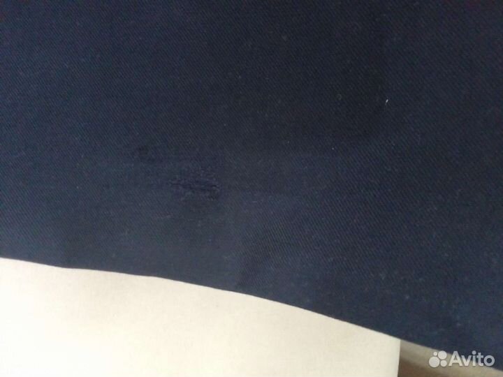 Костюм школьный. Размер 152-158