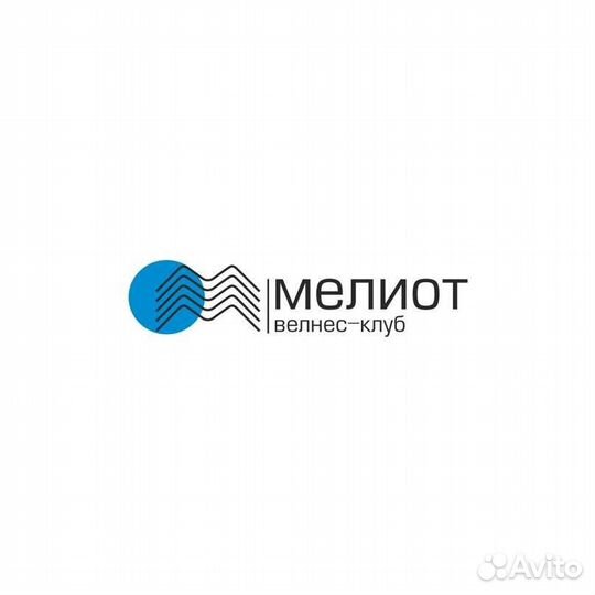 Администратор