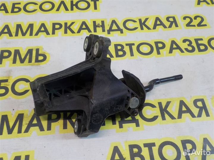 Кулиса кпп Honda Civic 4D viii 2006-2012