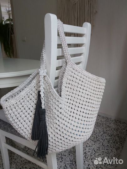 Сумка для Яны