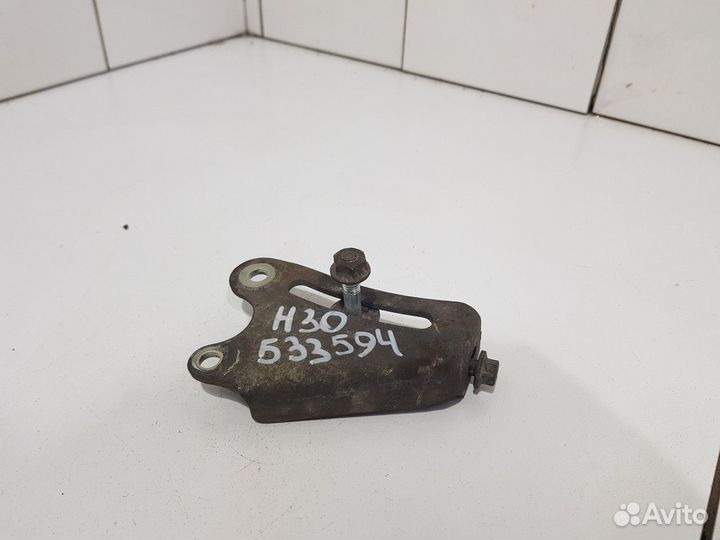 Натяжитель ремня (DongFeng H30 Cross)