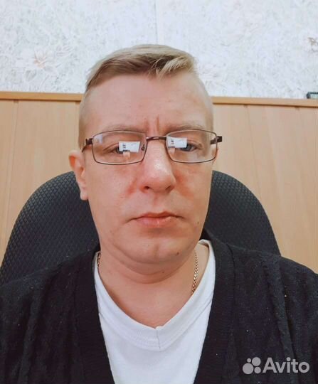 Системный администратор, программист