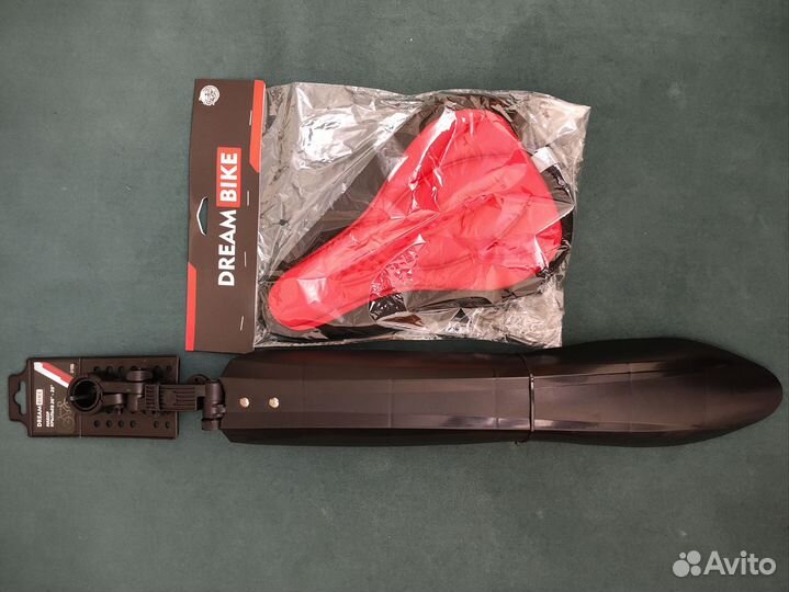 Велосипед stels navigator 590 v 18 (lu089789)