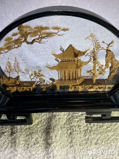 Сувенир Китай