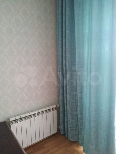 2-к. квартира, 56 м², 5/5 эт.