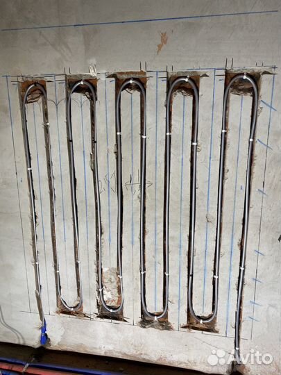 Найду Протечка воды, масла, воздуха, газа