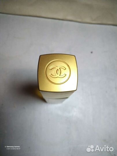 Chanel номер 5