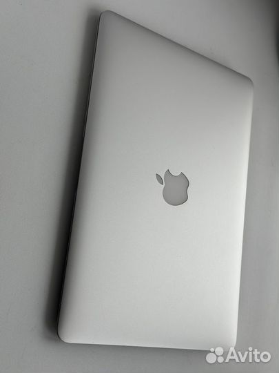 Macbook air 13 2015