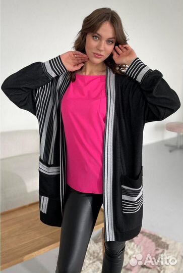 Одежда 52 размера Белоруссия и Россия