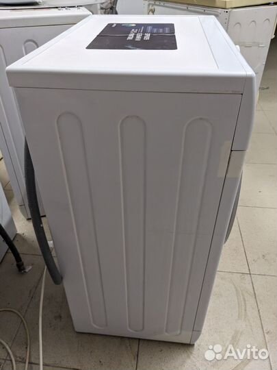 Стиральная машина Аристон 7 кг с гарантией