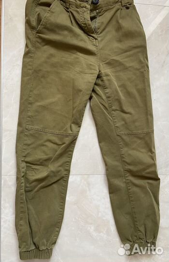 Женская брендовая одежда