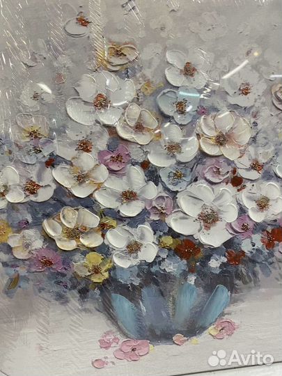 Репродукция (картина)