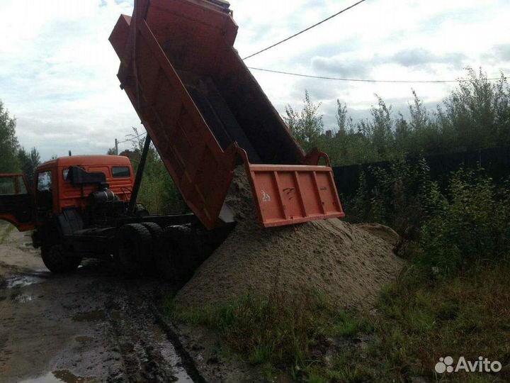 Земля