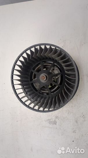 Двигатель отопителя Ford Galaxy, 1997