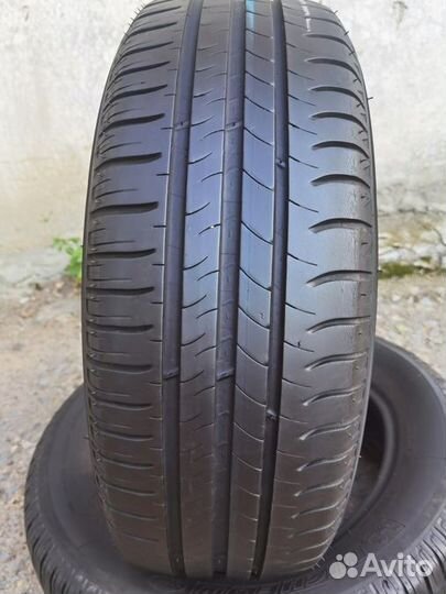 Michelin Energy Saver 195/60 R15 88H