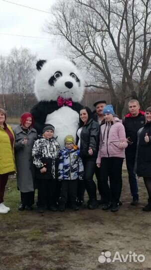 Оригинальные подарки