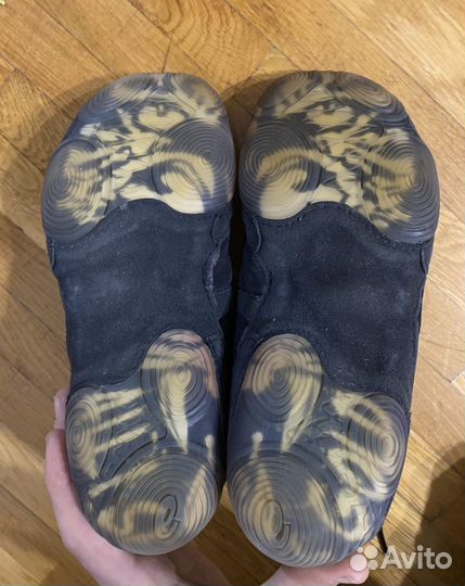 Борцовки asics jb elite v