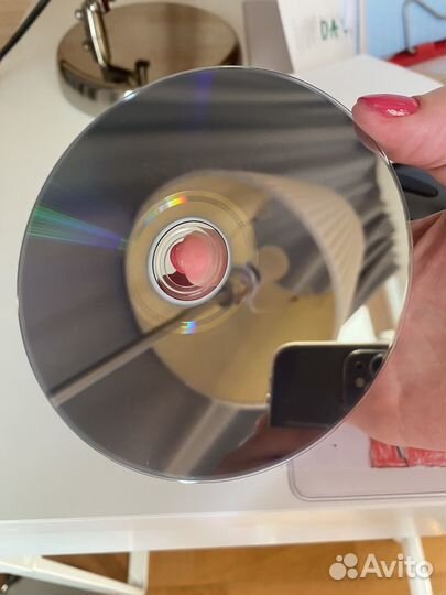 Игры для приставок ps4 Fifa22