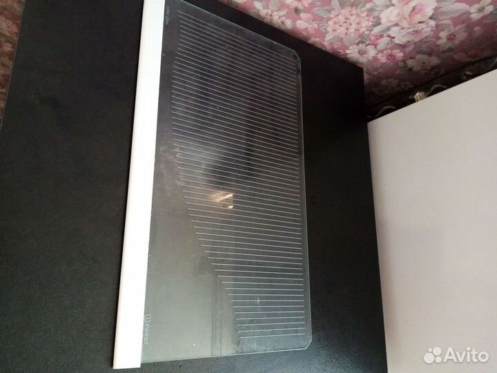 Запчасти к холодильнику Индезит