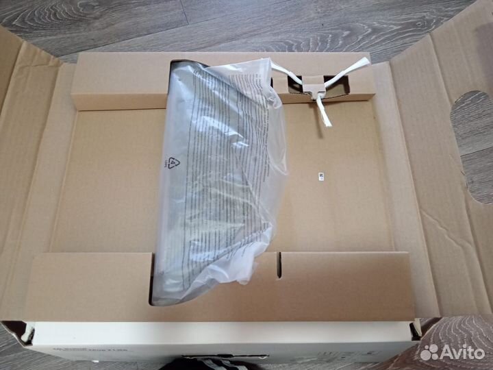 Робот пылесос xiaomi mi robot vacuum mop 2 lite