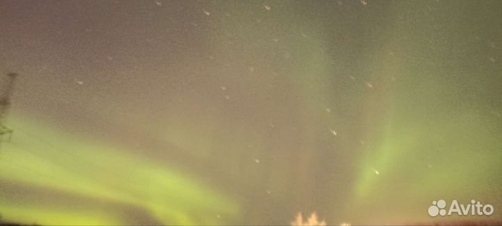 Transfer Трансфер