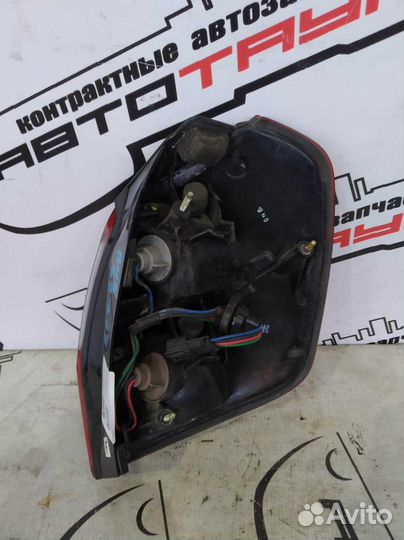 Фонарь subaru legacy BH5 BH9 BHC BHE 4835 7447 wag