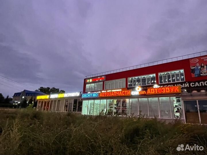 Кабель силовой мт8