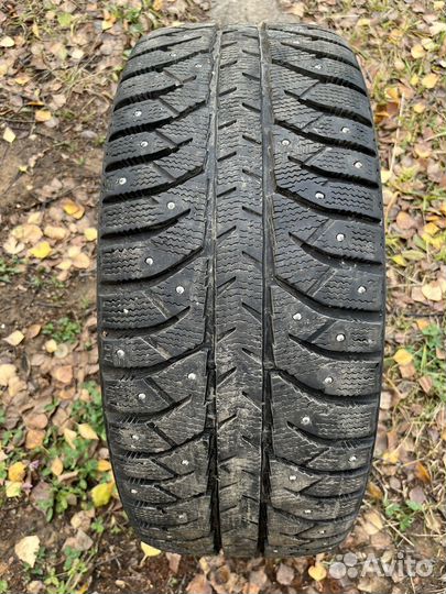 Зимние колеса 225/45r17