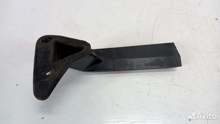 Патрубок водостока Mercedes Benz E200