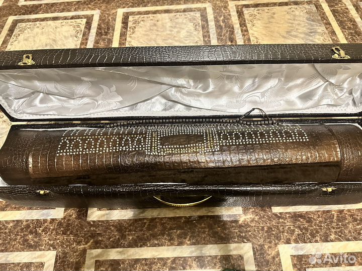 Ковер для намаза