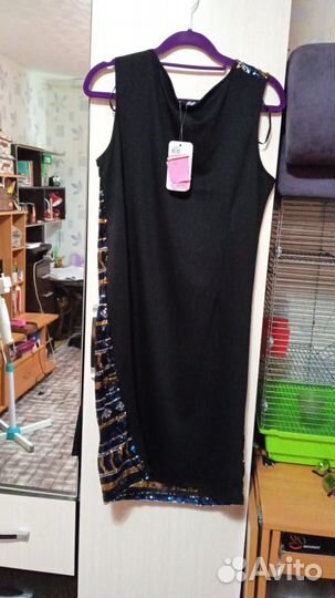 Продам платья