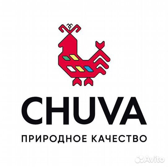 Уборщик производственных помещений