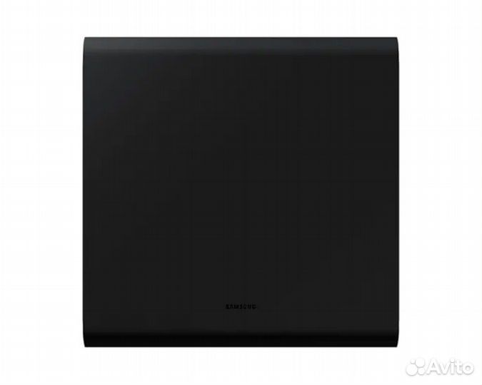 Комплект акустики Samsung S800B