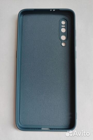 Новые чехлы для телефона Xiaomi Mi 9