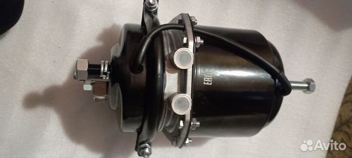 Продам энергач