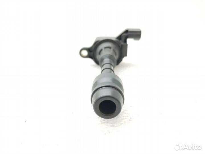 Катушка зажигания Nissan Fuga Y50 3.5 2005