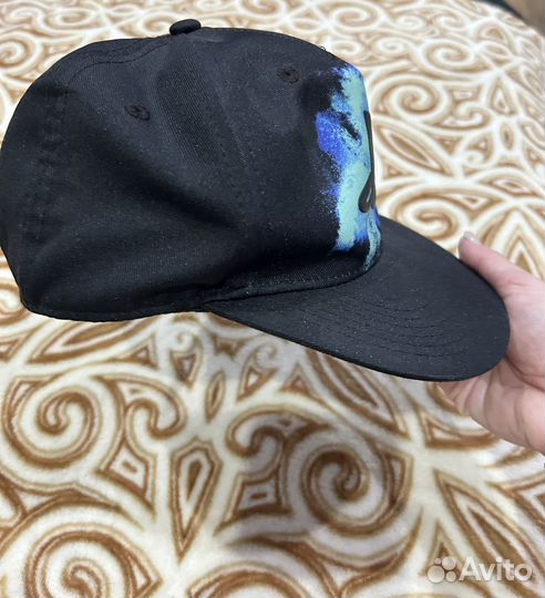 Кепка для мальчика hm 110-128