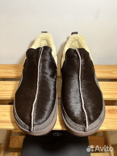 Reebok Beatnic Moc x 194 Local us 9 eu 42