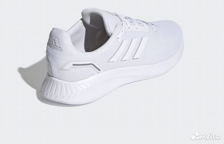 Кроссовки Adidas 44 оригинал