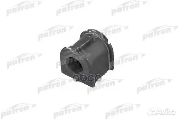 Втулка стаб зад Mondeo-1-2 16 mm/7144204 PSE206