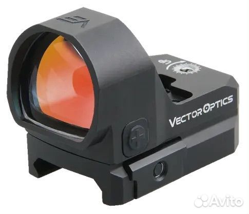 Колиматоры Vector Optics